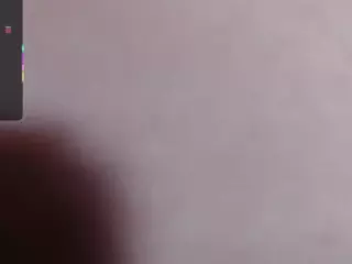 Keira Stone's Live Sex Cam Show