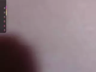Keira Stone's Live Sex Cam Show