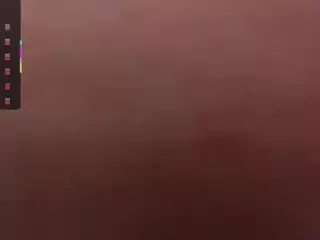 Keira Stone's Live Sex Cam Show