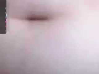 Keira Stone's Live Sex Cam Show