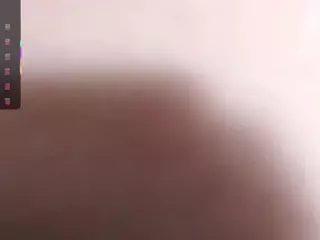 Keira Stone's Live Sex Cam Show
