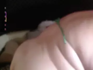 Keira Stone's Live Sex Cam Show