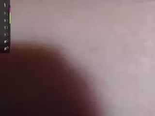 Keira Stone's Live Sex Cam Show