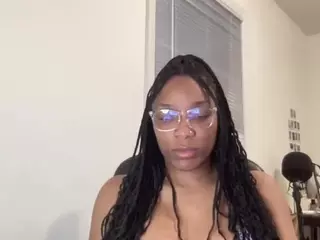 Lovely-aaliyah's Live Sex Cam Show