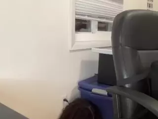Lovely-aaliyah's Live Sex Cam Show