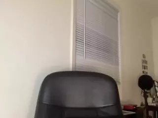 Lovely-aaliyah's Live Sex Cam Show