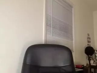Lovely-aaliyah's Live Sex Cam Show
