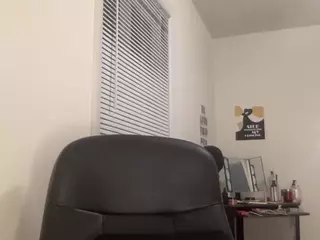 Lovely-aaliyah's Live Sex Cam Show