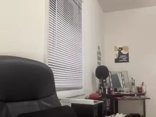 Lovely-aaliyah's Live Sex Cam Show