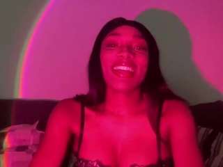 Lovely-aaliyah