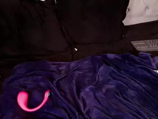 Mayli's Live Sex Cam Show