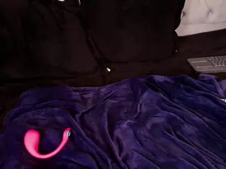 Mayli's Live Sex Cam Show