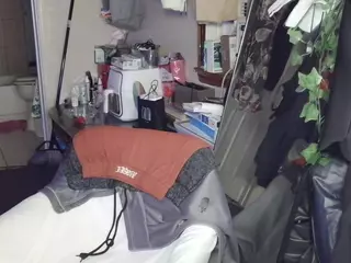 fkknspoiledbrat's Live Sex Cam Show