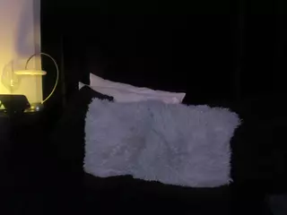 Sthefanny's Live Sex Cam Show