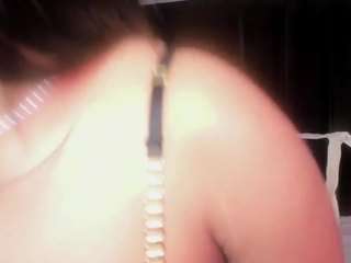 Sthefanny