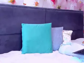 ArinaGracefull's Live Sex Cam Show