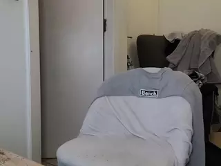 bobbie111's Live Sex Cam Show