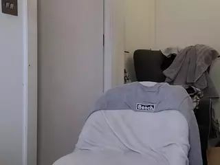 bobbie111's Live Sex Cam Show