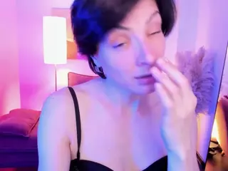 LorenDaze's Live Sex Cam Show