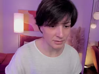 LorenDaze's Live Sex Cam Show