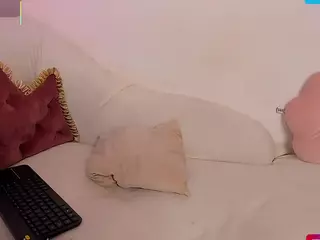 VanessaFox__'s Live Sex Cam Show