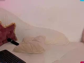 VanessaFox__'s Live Sex Cam Show