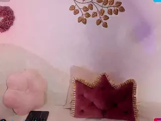 VanessaFox__'s Live Sex Cam Show