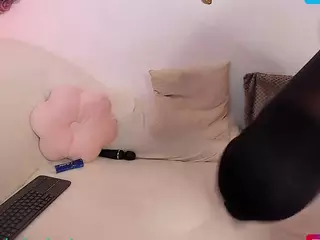 VanessaFox__'s Live Sex Cam Show