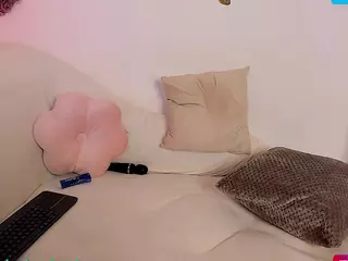 VanessaFox__'s Live Sex Cam Show