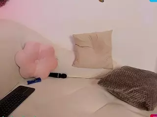 VanessaFox__'s Live Sex Cam Show