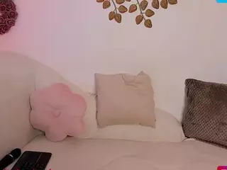 VanessaFox__'s Live Sex Cam Show