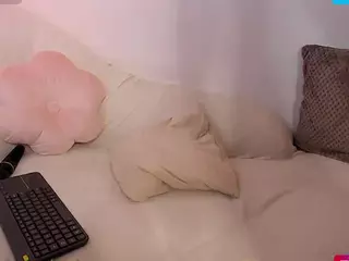 VanessaFox__'s Live Sex Cam Show