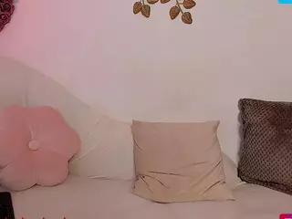 VanessaFox__'s Live Sex Cam Show