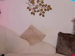 VanessaFox__'s Live Sex Cam Show