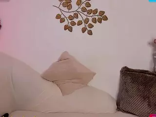 VanessaFox__'s Live Sex Cam Show