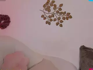 VanessaFox__'s Live Sex Cam Show