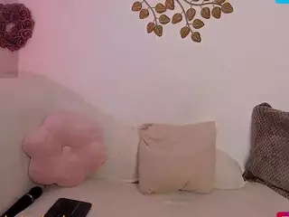 VanessaFox__'s Live Sex Cam Show