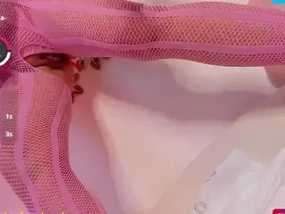 VanessaFox__'s Live Sex Cam Show