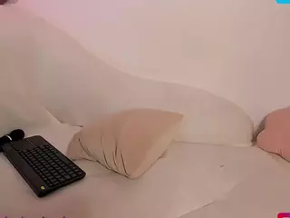 VanessaFox__'s Live Sex Cam Show