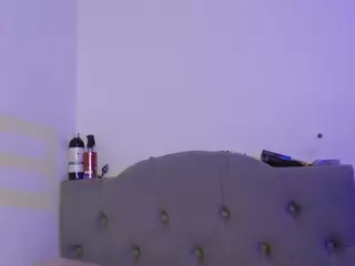 Red-moon1's Live Sex Cam Show