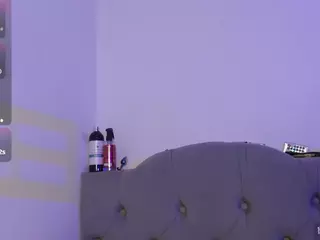 Red-moon1's Live Sex Cam Show