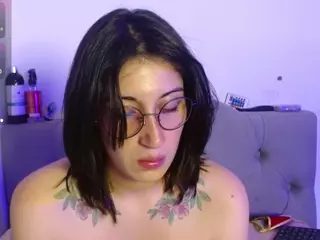 Red-moon1's Live Sex Cam Show