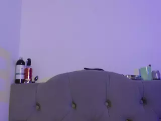 Red-moon1's Live Sex Cam Show
