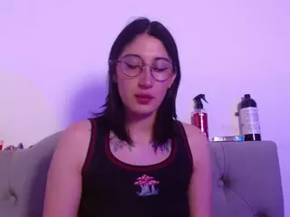 Red-moon1's Live Sex Cam Show