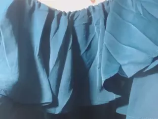 Isabel Sofia's Live Sex Cam Show