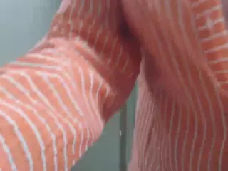 Isabel Sofia's Live Sex Cam Show