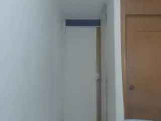 Isabel Sofia's Live Sex Cam Show