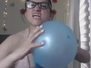 Isabel Sofia's Live Sex Cam Show