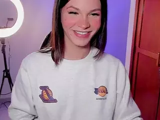 valeriaandreaxxx's Live Sex Cam Show