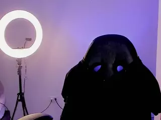 valeriaandreaxxx's Live Sex Cam Show